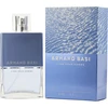 Image de L'Eau Pour Homme - Armand Basi Eau De Toilette Spray 75 ml