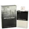 Image de Armand Basi Homme - Armand Basi Eau De Toilette Spray 125 ml