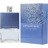 Image de L'Eau Pour Homme - Armand Basi Eau De Toilette Spray 125 ml