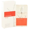 Image de Armand Basi In Red - Armand Basi Eau De Toilette Spray 50 ml