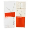 Image de Armand Basi In Red - Armand Basi Eau De Toilette Spray 100 ML