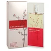 Image de Sensual Red - Armand Basi Eau De Toilette Spray 100 ml