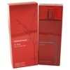 Image de Armand Basi In Red - Armand Basi Eau De Parfum Spray 100 ML