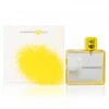 Image de Mandarina Duck - Mandarina Duck Eau De Toilette Spray 100 ML