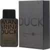 Image de Black - Mandarina Duck Eau De Toilette Spray 50 ml