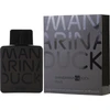 Image de Black - Mandarina Duck Eau De Toilette Spray 100 ML