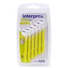 Image de Interprox Plus Mini (Jaune)