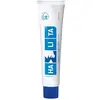 Image de Halita Dentifrice tube 75ml