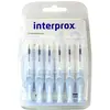Image de Interprox Interproximal Cylindrical Taille 1.3 6 unités