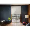Image de Store enrouleur beige 90 x 250 cm