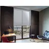 Image de Store enrouleur translucide gris 160 x 250 cm