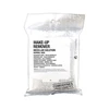 Image de Make-up remover micellar solution normal skin - Comodynes Nettoyant - Démaquillant 20 pcs