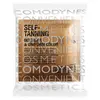 Image de Comodynes Self-Tanning Lingette Autobronzante Intensive 8 unités