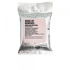 Image de Make-up remover micellar solution sensitive skin - Comodynes Nettoyant - Démaquillant 20 pcs