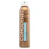 Image de Comodynes Spray autobronzant instant - Miracle instant - 200ml