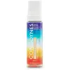 Image de Comodynes Mousse autobronzante progressive - Fresh water mousse - 200ml
