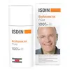 Image de ISDIN Eryfotona AK Crème Solaire Fluide Visage SPF100+ 50ml