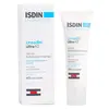 Image de Isdin Ureadin® Ultra 40 Gel-huile exfoliant intense 40% d'urée 30 ml