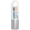 Image de Isdin Protector Labial Stick Lèvres SPF 50+ 4g