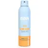 Image de Isdin FotoProtector Lotion Spray Crème Solaire Corps SPF 50 250ml