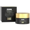Image de ISDIN Isdinceutics A.G.E. Reverse Night Crème de Nuit Anti-ge 50g