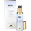 Image de ISDIN Isdinceutics Hyaluronic Concentrate Sérum Hydratant Visage à l'Acide Hyaluronique 30ml
