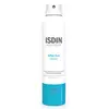 Image de Isdin Post Solar After Sun Spray Après Soleil 200ml