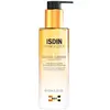 Image de ISDIN Isdinceutics Essential Cleansing Huile Nettoyante et Démaquillante Visage 200ml