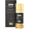Image de Isdin Isdinceutics Retinal Intense Sérum de Nuit Anti-ge 50ml