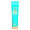 Image de Isdin Acniben® Exfoliant doux Pour les Peaux Grasses 100 ml