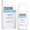 Image de Isdin FotoUltra 100 Solar Allergy Fusion Fluid Crème Solaire SPF 50+ 50ml