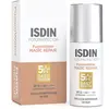 Image de Isdin FotoUltra Age Repair Color Crème Solaire Visage Teintée Anti-ge SPF 50 50ml