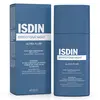 Image de Isdin Eryfotona® Night Sérum de nuit réparateur 50 ml