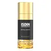 Image de ISDIN Isdinceutics Retinal Smooth Sérum anti-âge au rétinadéhyde 50 ml
