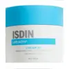 Image de Isdin Ureadin Cream 10 300ml