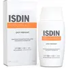 Image de Isdin FotoUltra Spot Prevent Crème Solaire Anti-Taches SPF 50+ / 50ml