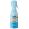 Image de Isdin Fotoprotector Body Lotion Spray Pediatrics SPF 50 - 250ml