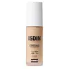 Image de ISDIN Fotoprotector Coverage Fond de Teint Pearl SPF50 30ml