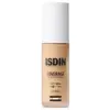 Image de ISDIN Fotoprotector Coverage Fond de Teint Beige SPF50 30ml