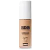 Image de ISDIN Fotoprotector Coverage Fond de Teint Sand SPF50 30ml