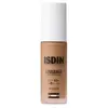 Image de ISDIN Fotoprotector Coverage Fond de Teint Golden SPF 50 30ml