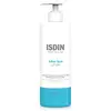 Image de ISDIN Post-Solar After Sun Lotion Après Soleil 400ml