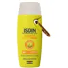 Image de Isdin Fusion Gel Sport by Alcaraz SPF 50 - 100ml