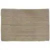 Image de Tapis en jute naturel 210x150 cm