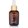 Image de Acglicolic Liposomal Sérum - Sesderma Sérum et booster 30 ml