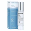 Image de Hidraderm Hyal Facial Cream - Sesderma Soin hydratant et nourrissant 50 ml