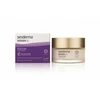 Image de Sesgen 32 Facial Cream - Sesderma Soin énergisant et éclat 50 ml