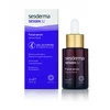 Image de Sesgen 32 - Sesderma Soin Anti-âge et anti-rides 30 ml