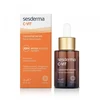 Image de C-VIT Liposomal Sérum - Sesderma Sérum et booster 30 ml