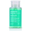 Image de Sensyses cleanser sebum - Sesderma Démaquillant 200 ml